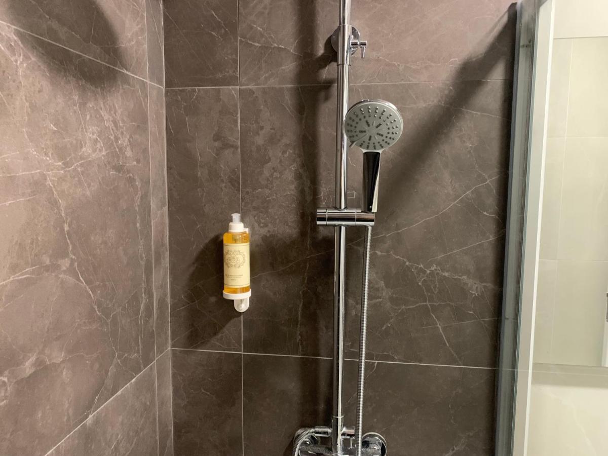 Pharmacia Guesthouse Coimbra Luaran gambar